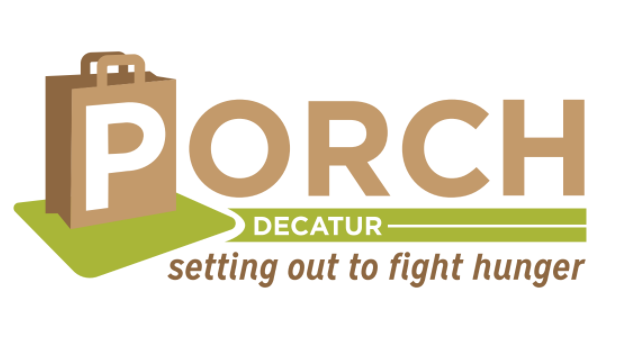 Events – Decatur Civic Chorus