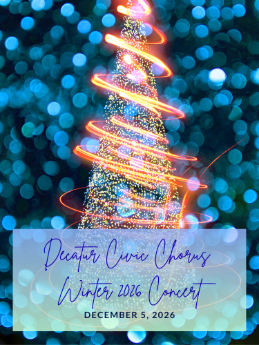 DCC winter bkgrnd placeholder 2026